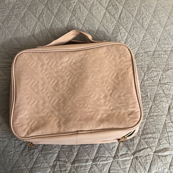 NISHEL Travel Toiletry Bag - Picture 9 of 11